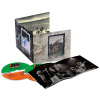 Led Zeppelin Led Zeppelin IV • Deluxe Edition