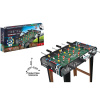 Drevený stolný FUTBAL 69 cm Drevený stolný FUTBAL 69 cm