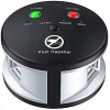 Repeller Electronic Mouse Repeller ISE (Repeller Electronic Mouse Repeller ISE)