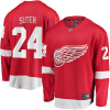 Detroit Red Wings - Pius Suter Breakaway NHL Dres 4XL