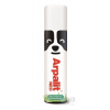 Arpalit NEO mechanický rozprašovač antiparazitárny produkt pre psy a drobné cicavce, 1x150 ml