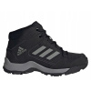 ADIDAS TOPÁNKY HYPERHIKER K GZ9216 # 31