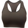SENSOR INFINITY ECO dámský top olive green - L