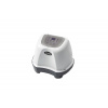 Chlorinátor Intex Krystal Clear 26664 10911048