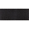 Ceramika Color – Michelle - ALFA BLACK