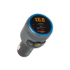 BLOW 05530586 Transmitter do auta 74-167