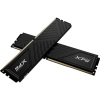 Adata DDR4 16GB 3200MHz XPG D35 CL16 (2x8GB) AX4U32008G16A-DTBKD35
