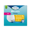 Tena Proskin Pants Normal XL Inkontinenční kalhotky 15 ks