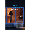 Stalker (Lars Kepler)