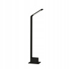 Stĺpíkové osvetlenie - Vonkajšia záhrada V-TAC 6W LED 80cm (Stĺpíkové osvetlenie - Vonkajšia záhrada V-TAC 6W LED 80cm)