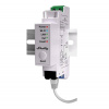 Merač spotreby elektrickej energie Shelly PRO EM-50 WIFI