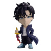 Youtooz Solo Leveling Vinyl Figurka Sung Jinwoo 12 cm