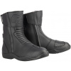 OXFORD topánky WARRIOR 2.0 DRY2DRY™ čierne - 41