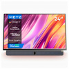 LED televízor Metz 24MPE7000Z 24