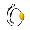 HOLDCARP - Upínací systém na čln Quick Release Boat Fender