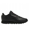 Reebok dámske športové topánky Classic Leather veľkosť 37.5