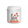 Dromy Nefrovet 250g Dromy