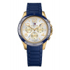 Tommy Hilfiger 1781523