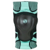 Powerslide Chrániče kolen Onesie Women (Varianta: XS-L)