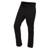 ALPINE PRO ZEBIN black - 48-SH