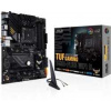 ASUS TUF GAMING B550-PLUS WIFI II