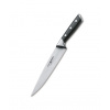 Böker - Manufaktur Forge Carving Knife 03BO506