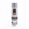 JO Hybrid Lubricant Coconut 120 ml