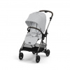 Ľahký Športový kočík Cybex MELIO Fog Grey