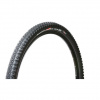Panaracer Driverpro 27.5x2.22 čierna