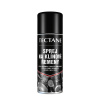 TECTANE - Sprej na klinové remene 400 ml