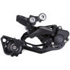 Prehadzovačka Shimano Deore RD-M6000 SGS, 10 rýchlostí (4524667413257)