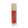 Barry M Heatwave Liquid Blusher 5,5 ml odstin Dreamy