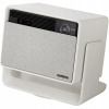 Projektor XGIMI Horizon S Max 4K UHD (3840 x 2160), Wi-Fi, Bluetooth
