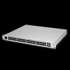 Ubiquiti UniFi switch Gen2 USW-PRO-48-POE Layer3 48x1000Mbps + 4x SFP+ POE++ (600W)