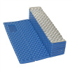 Yate Skladacia vlna alu 185x56x1,8 cm