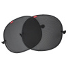 Diono Slnečná clona 2 ks Sun Stoppers