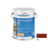 Remmers Teak tvrdý voskový orech PREMIUM 2,5 l, teak