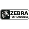 Zebra série MC9xxx Náhradná batéria, 2600 mAh (BTRY-MC9X-26MA-01)