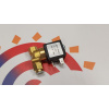 Dakon Ventil pro automaticke cisteni DAKON DOR 5F pelety 8738107013