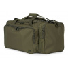 Taška Avid Carp RVS Carryall Medium