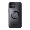 SP Connect Phone Case SPC+ iPhone 13 mini/12 mini, MagSafe