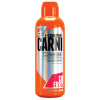Carni Liquid 120000mg 1000 ml Extrifit