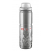 Termoláhev ELITE Ice Fly 0,65l průhledná