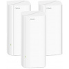 Tenda Nova MX12, 3ks