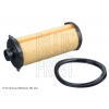Hydraulický filter automatickej prevodovky BLUE PRINT ADU172113