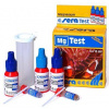 Sera Mg Test 15 ml