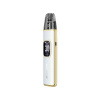 Voopoo Argus G3 Pod 1500 mAh Bateria: 1500 mAh, Farba:: Diamond White