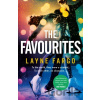 The Favourites - Layne Fargo