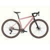 PELLS Raw 3 GRX Dusty Rose