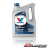 Olej Valvoline Synpower 0W40 4 litry (872588) (ACEA:A3/B4;API:SL,SN;MB-229.3,229.1,226.5;BMW LL-01;Schváleno MB-229.5;Porsche A40;Renault RN0700/0710;VW 50200 a 50500)